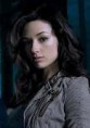 /album/teen-wolf/allison-jpg1/
