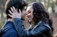 /album/teen-wolf/scottallison-jpg2-jpg/