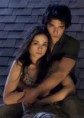 /album/teen-wolf/scottallison-jpg3-jpg/