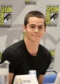 /album/teen-wolf/styles-jpg1/
