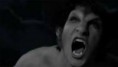 /album/teen-wolf/lobi-jpg/