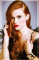 /album/teen-wolf/lydia-jpg1/